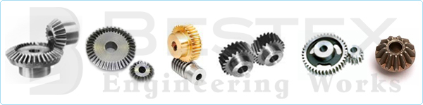 gears